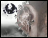 !耳tattoo ears v3