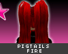 [V4NY] HiPigtails Fire