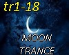 Moon-TRANCE