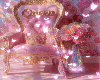 queen BG anim