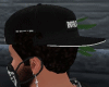 Ruthless Snapback.
