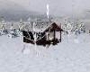 ((Shelter))...........