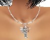 *CUPID* NECKLACE