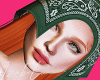 𝐼𝑧.MichelleGinger