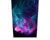 Cutout 134