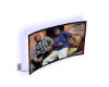 Friday Tv