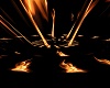 DJ FIRE LIGHTS