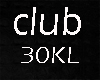 club 30KL rooms **