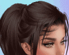 Shakkeh Mocha Hair