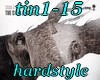 tin1-15