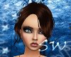 SW~ Balvina Umber