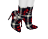 SASSY MOMA BOOTS2