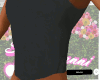 mini ugg lounge b