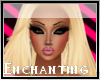 Enc. Idalina v2 Bleach B