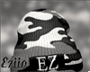 v. Its EZ v2