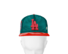 Custom LA v2