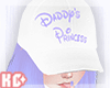 Ko ll Hat+Hair Pastel L