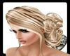 Lady Hair Blond FS ML
