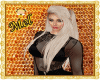 Loirinha Mel 3