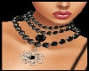 M~Black pearls NKL