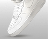 sP.Air Force 1's lIll™