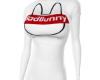CG BadBunnyW