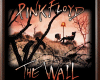[MA] Pink Floyd Poster