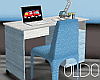 Owl Kids Desk 40%