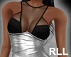 RLL  "Reana" Dress V1