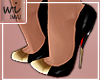 eLisa│Shoes