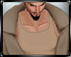 Baggy  Fur Coat /Thank B