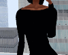 RLL black bodysuit