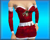 !~DD~! Xmas Dress