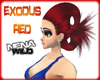 [NW] Exodus Red