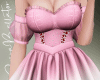 Cupid Dress 3