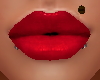 <Z> RED MATE LIPS
