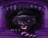 Black Panther/Purple BT