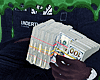 Count Up 300