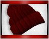 Layerable Beany - Red