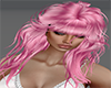 AD Aisling Pink