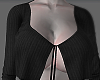 Elvny Crop