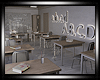 School ClassRoom