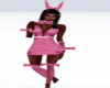 LWR}Bunny Outfit RL