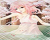 Cherry Whisper