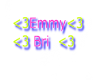 bri and emmy