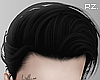 rz. Sten Black
