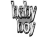 cutout babyboy 2