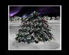 Northern Lights Tree2