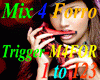Mix Forro 123