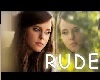 RUDE (Remix)